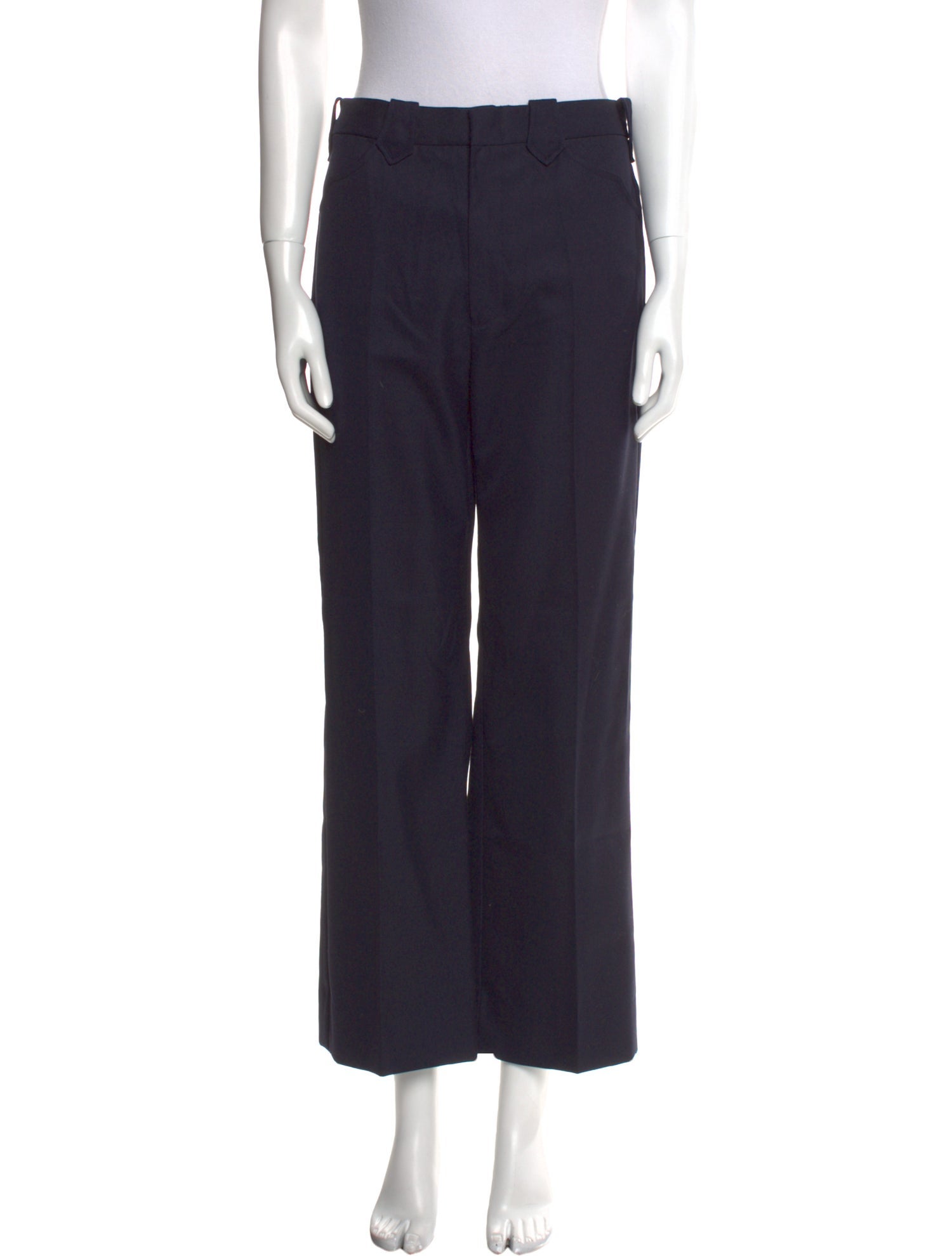 The Great Wide Leg Pants w/ Tags