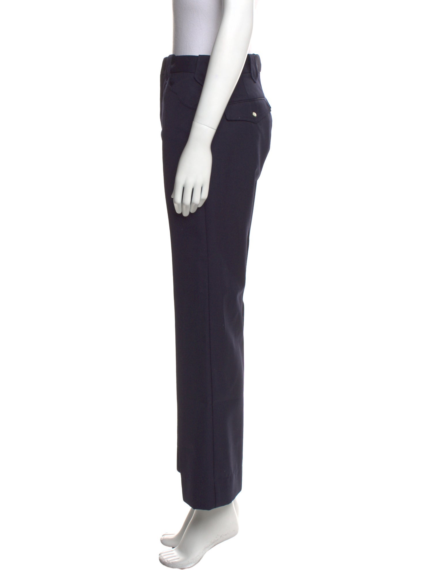 The Great Wide Leg Pants w/ Tags