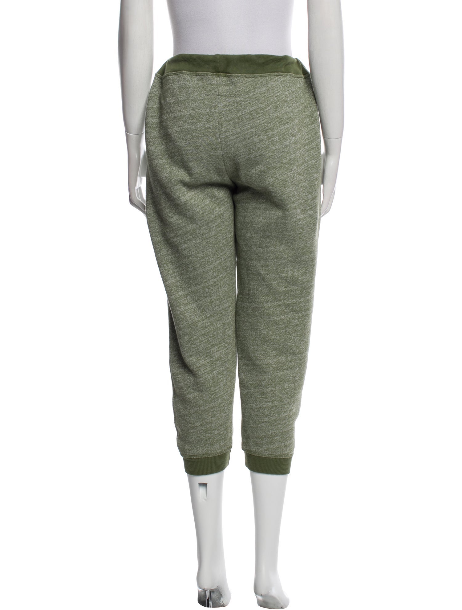 The Great Sweatpants