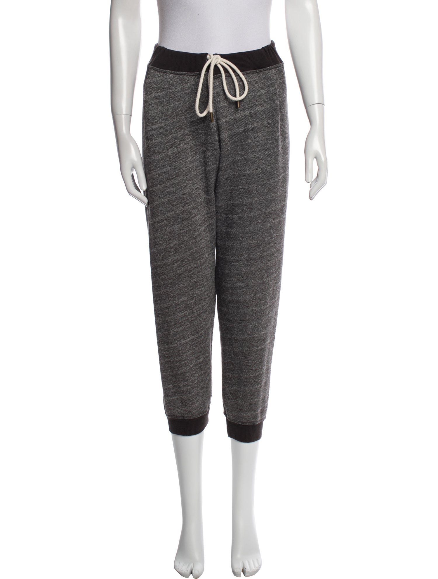 The Great Sweatpants