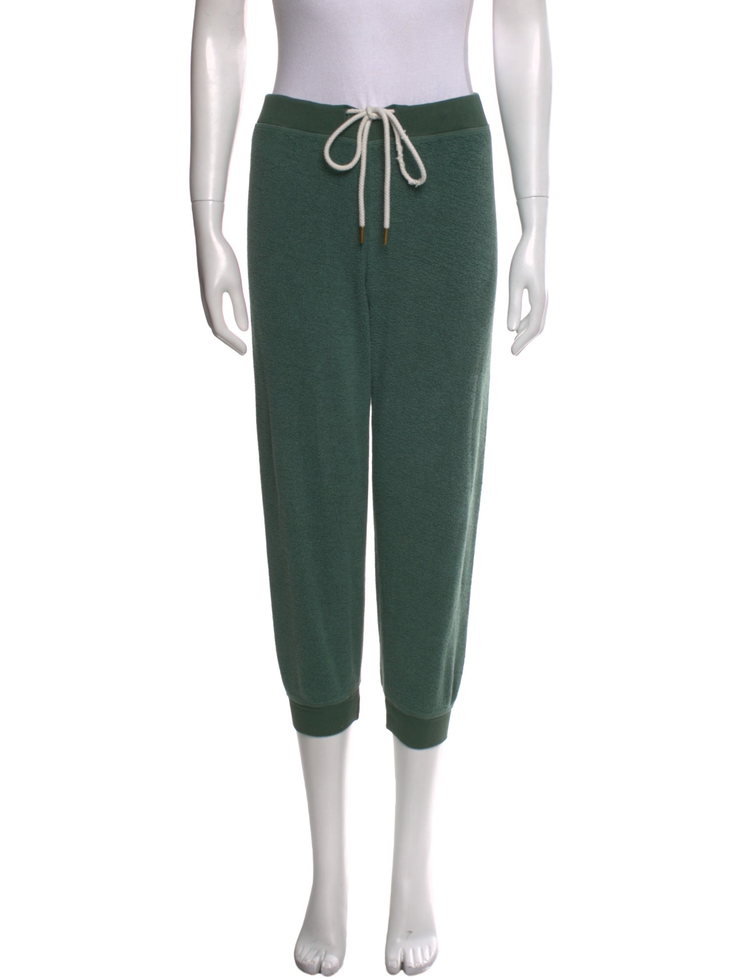 The Great Skinny Leg Pants