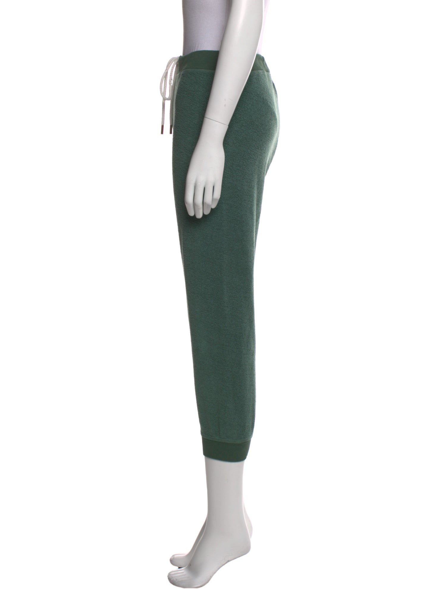 The Great Skinny Leg Pants