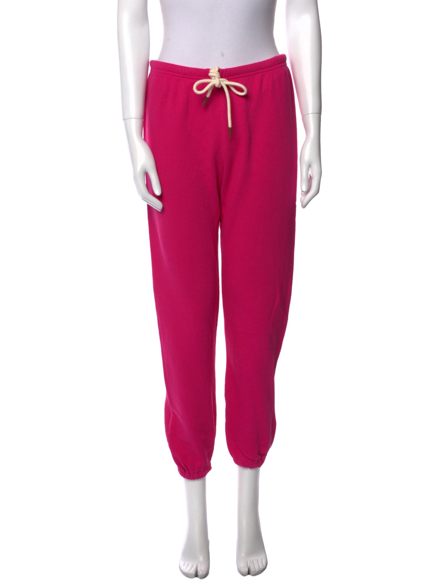 The Great Straight Leg Pants