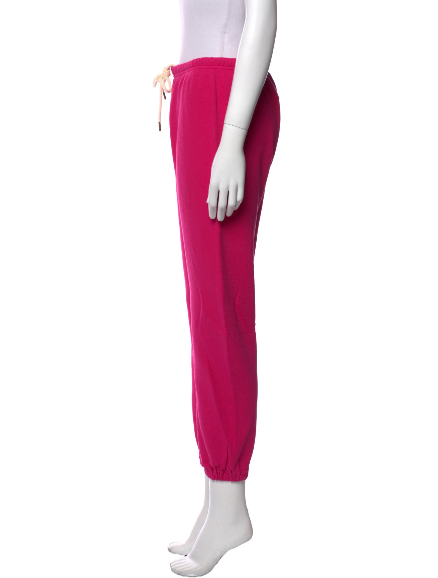 The Great Straight Leg Pants