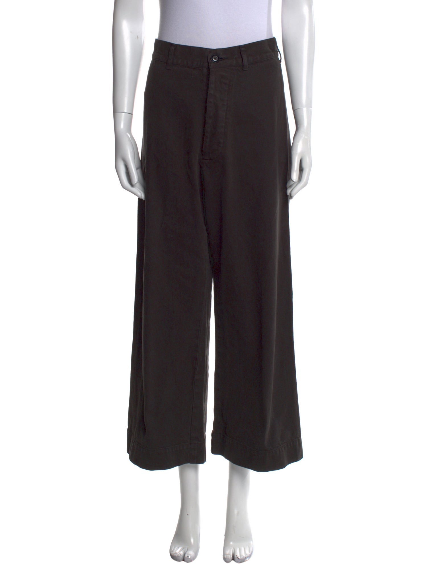 The Great Wide Leg Pants