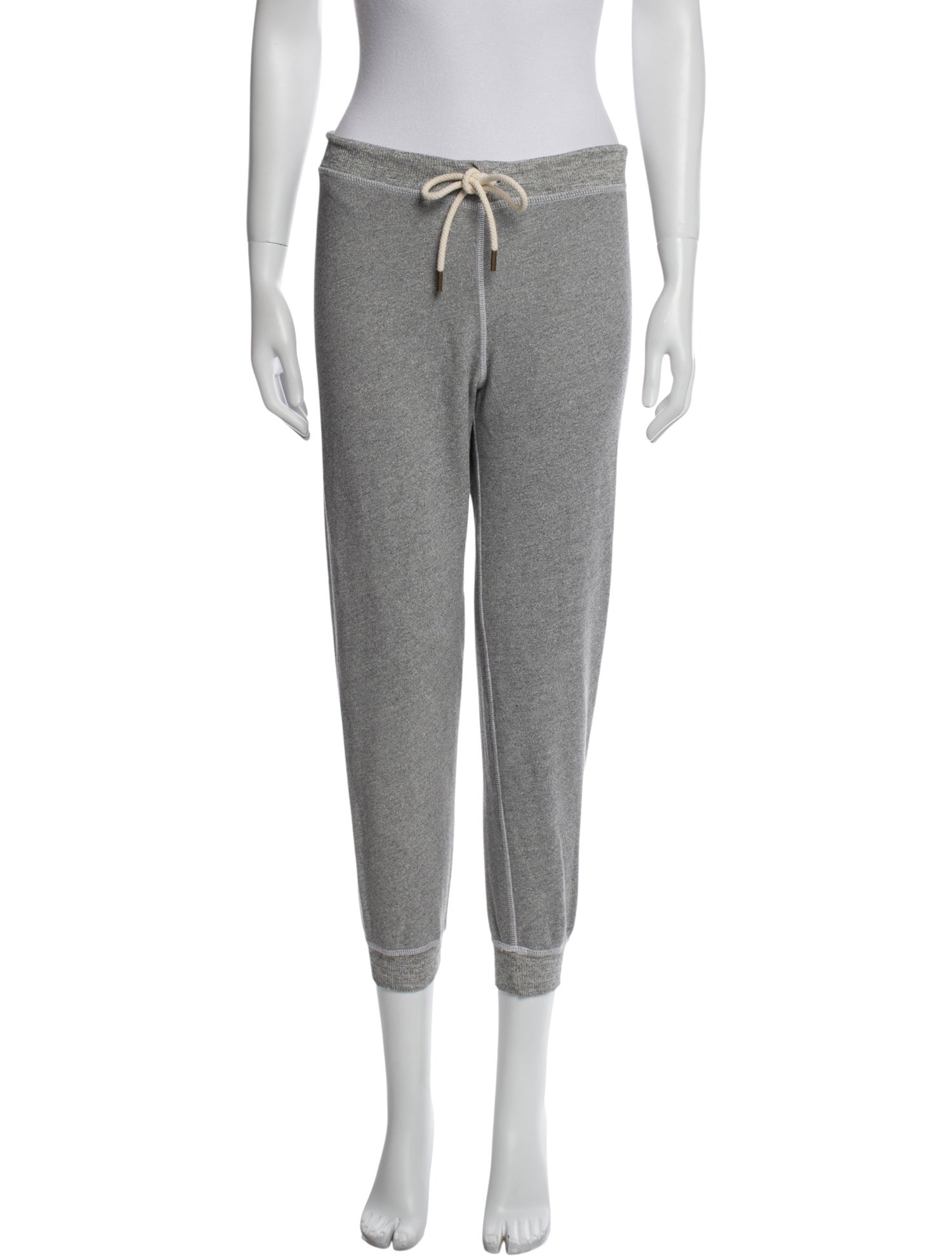 The Great Sweatpants