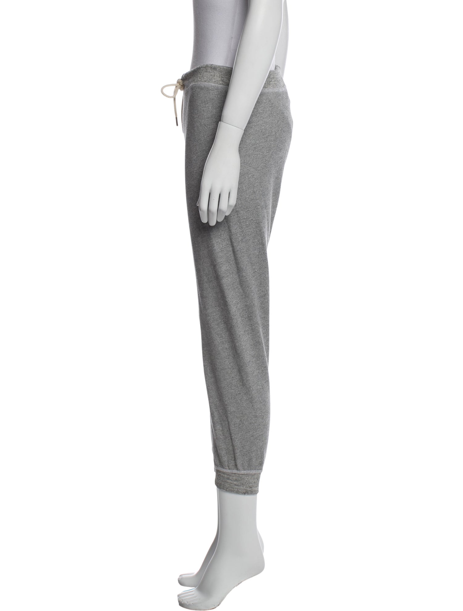 The Great Sweatpants