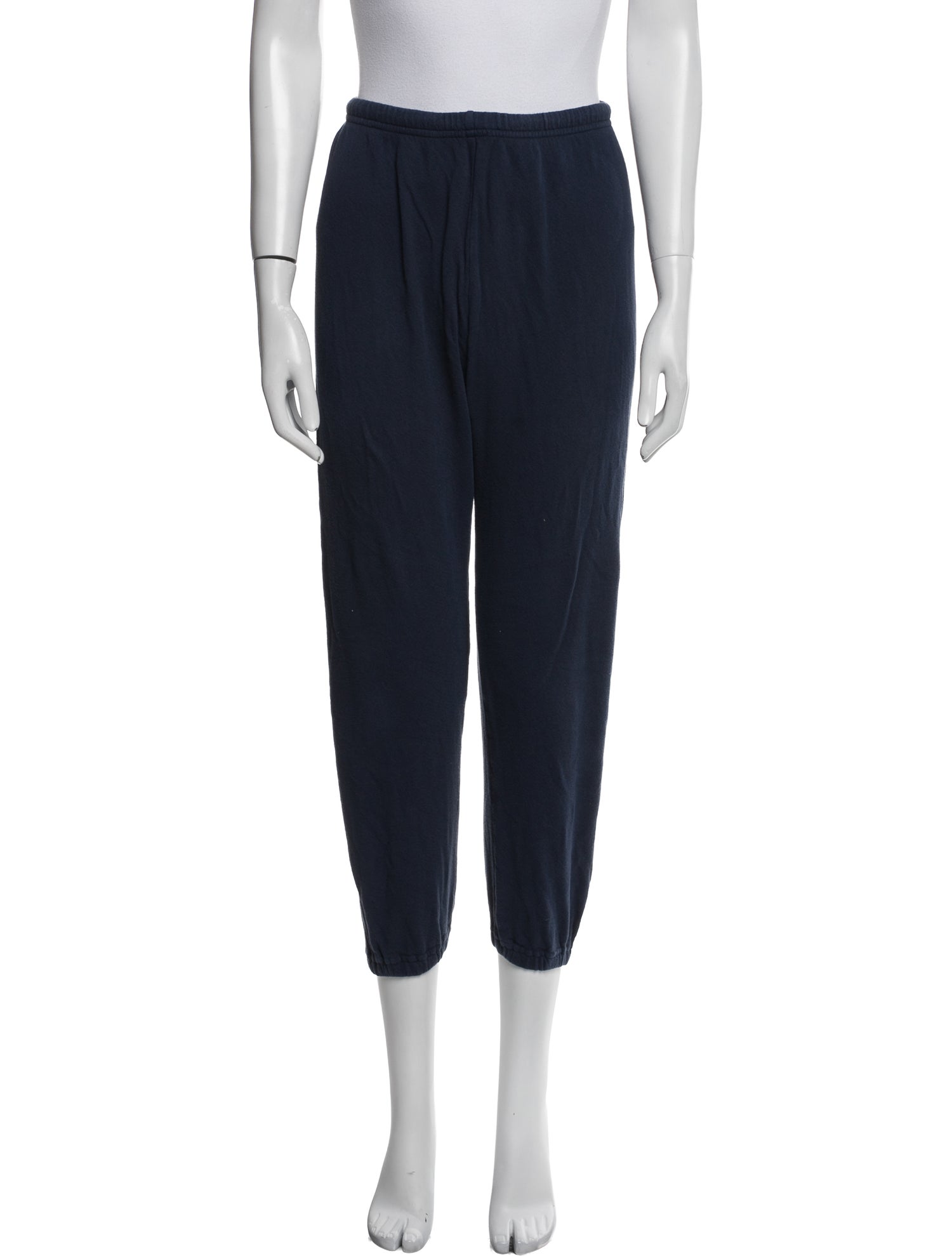 The Great Sweatpants