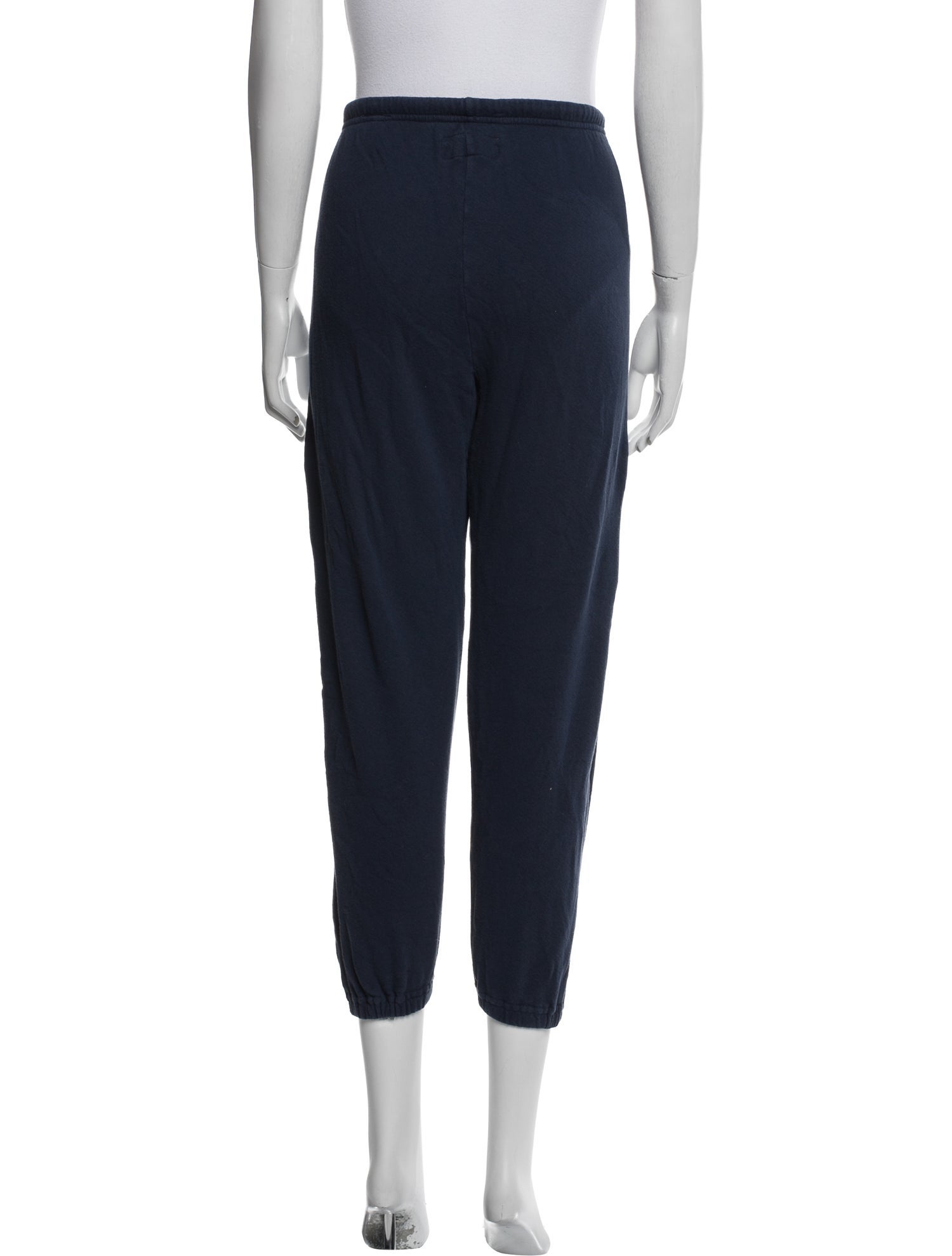 The Great Sweatpants