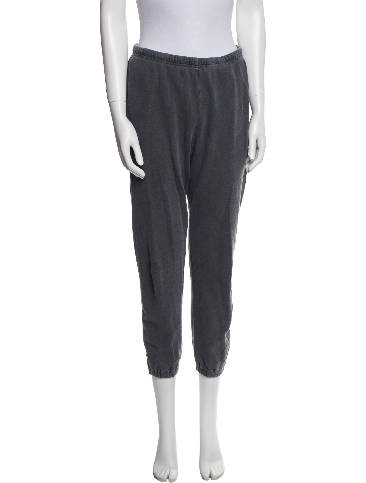 The Great Sweatpants