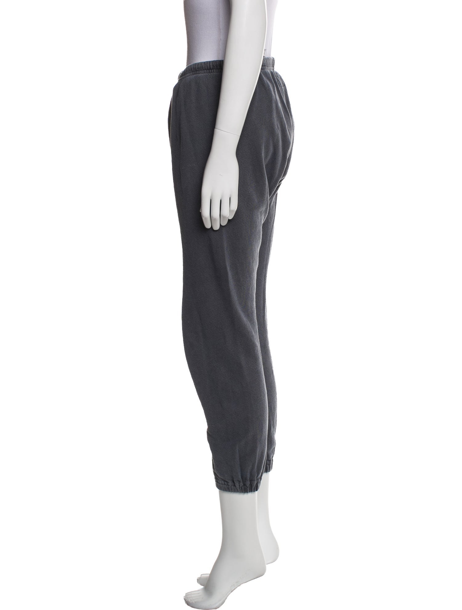 The Great Sweatpants