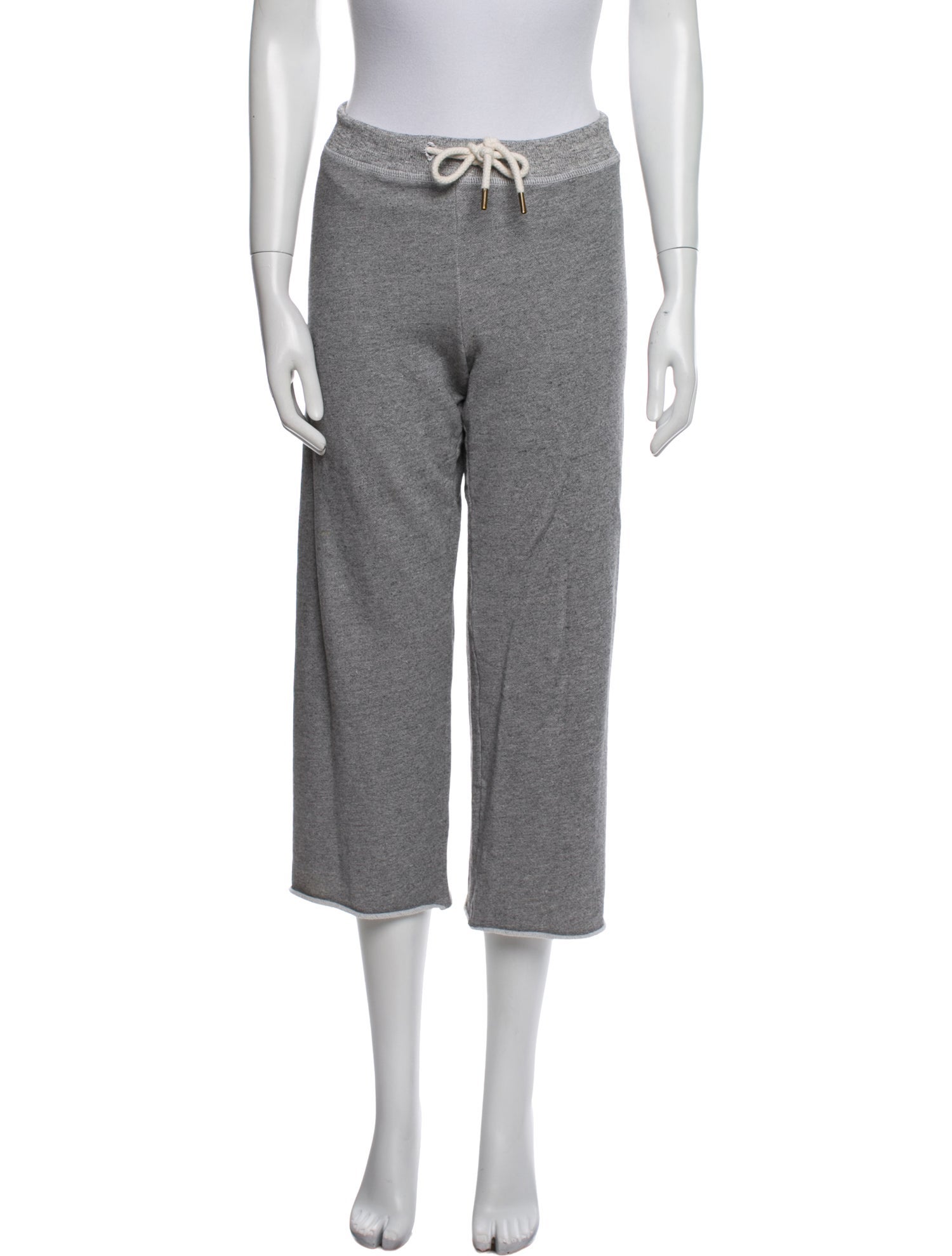 The Great Sweatpants