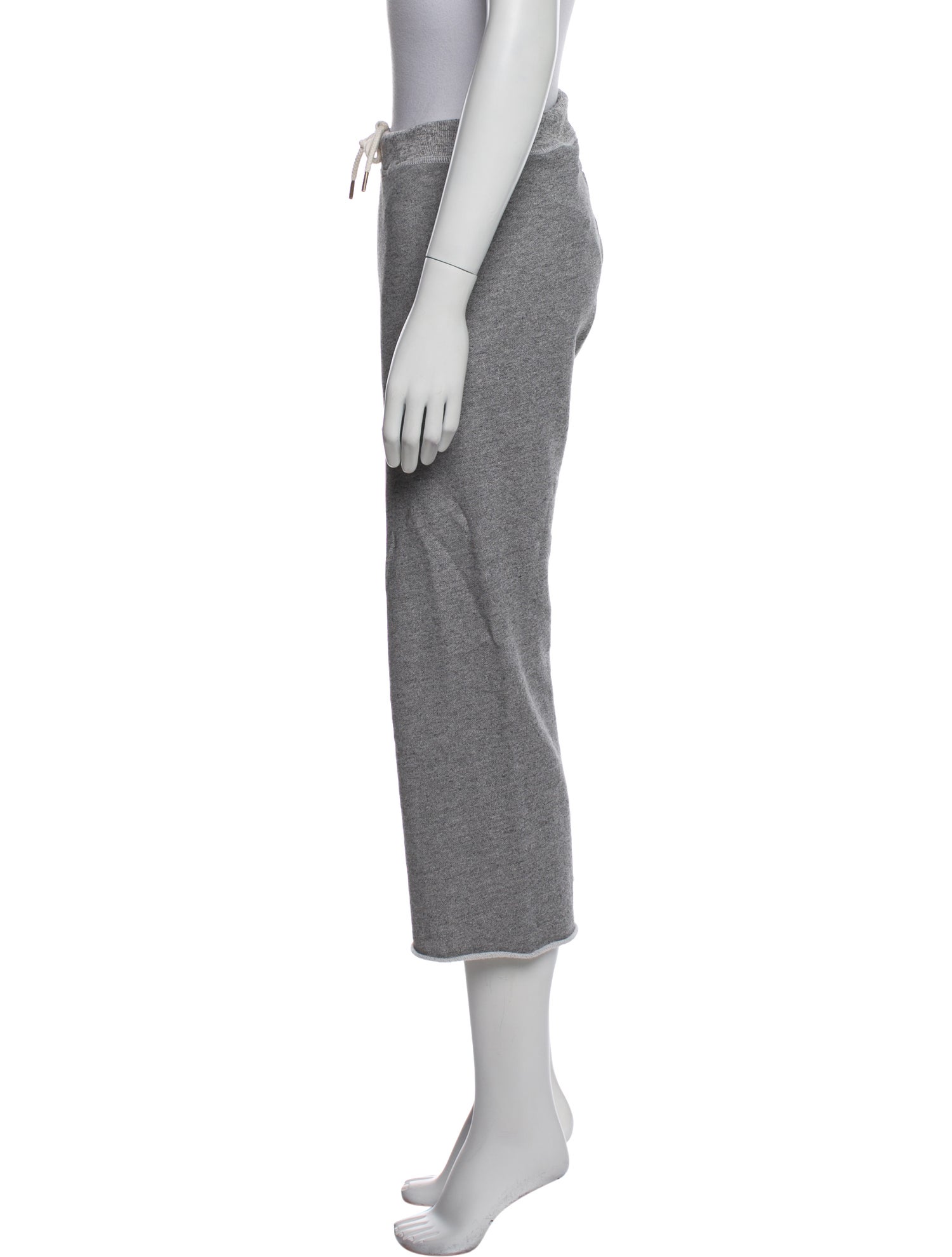 The Great Sweatpants