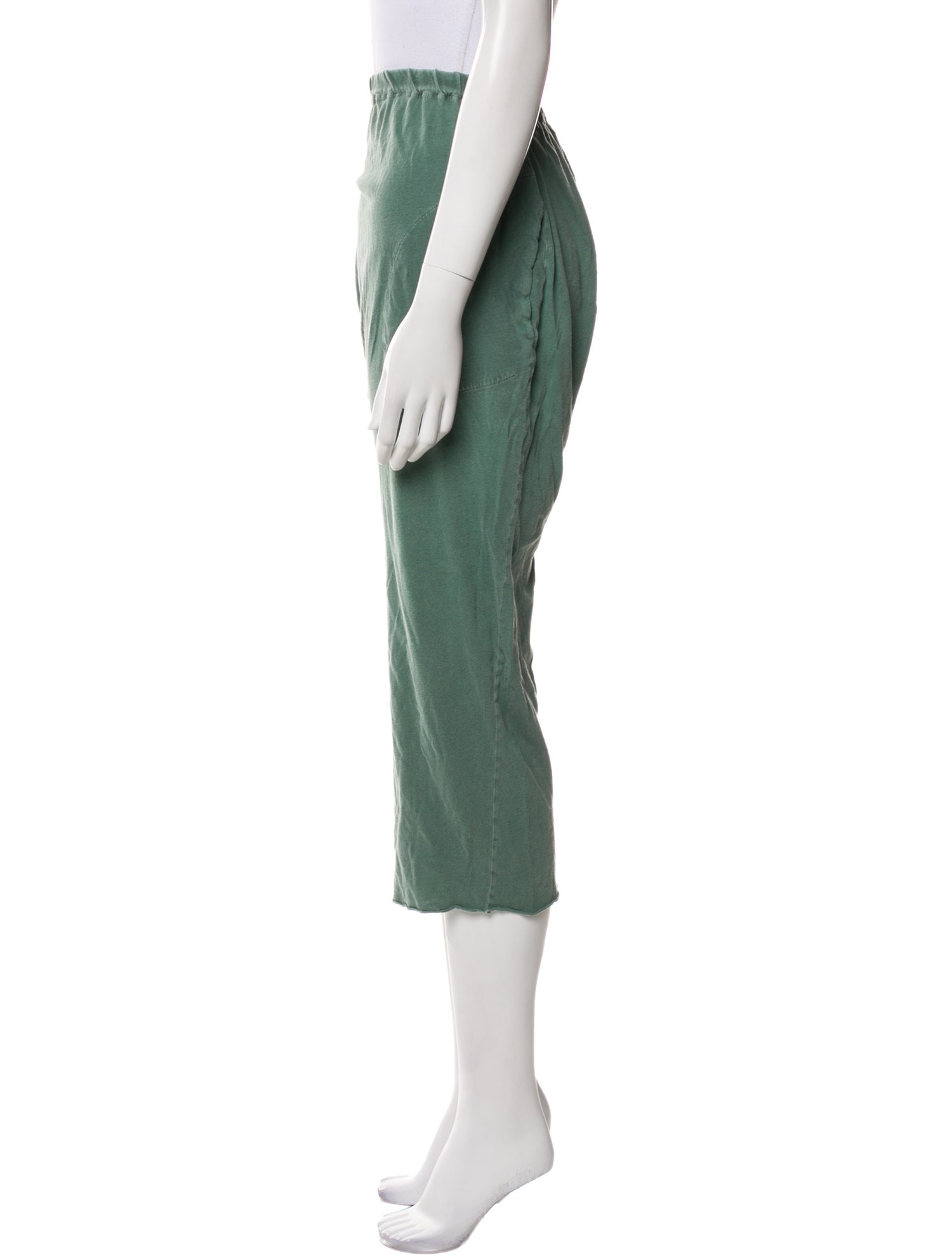 The Great Sweatpants