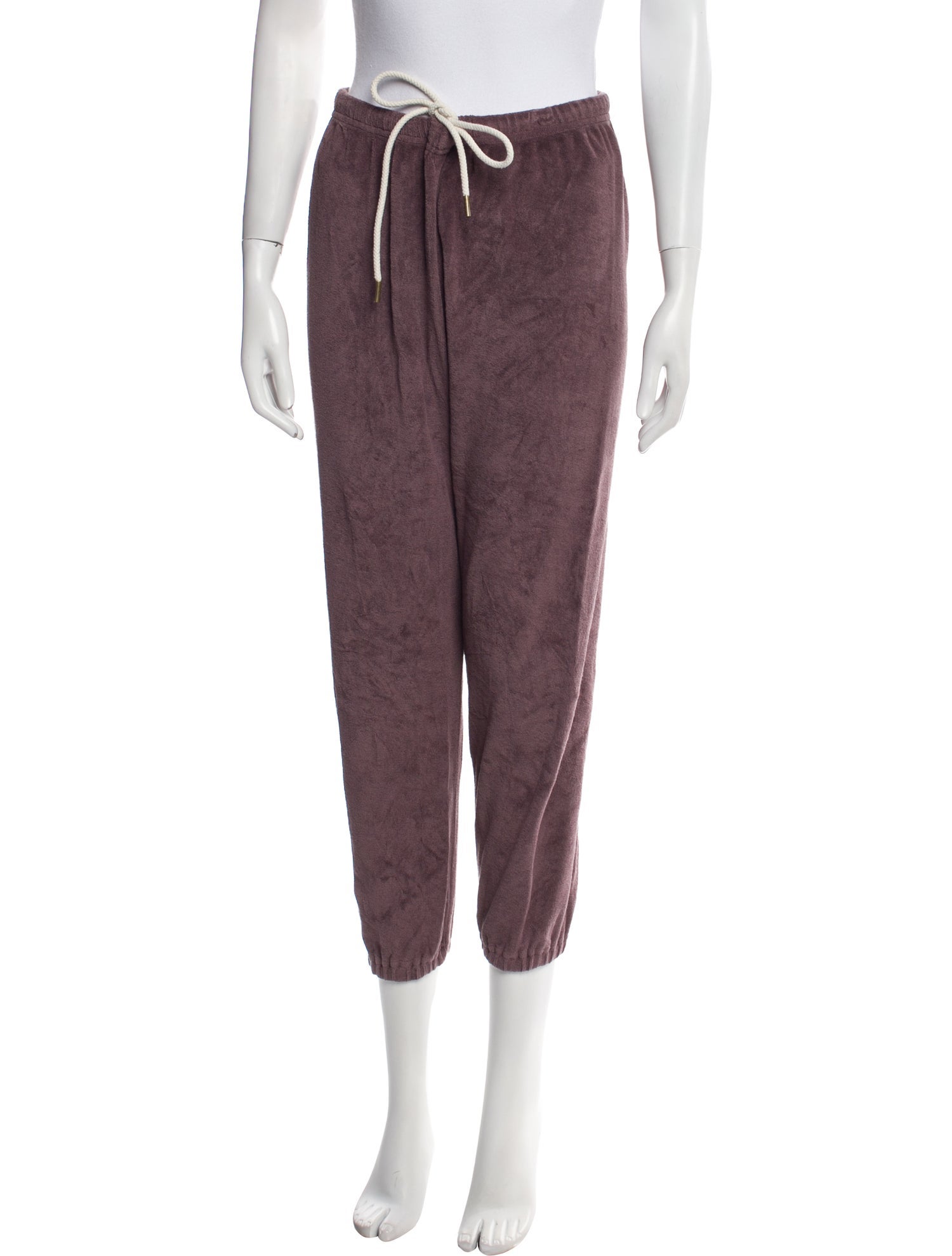 The Great Sweatpants