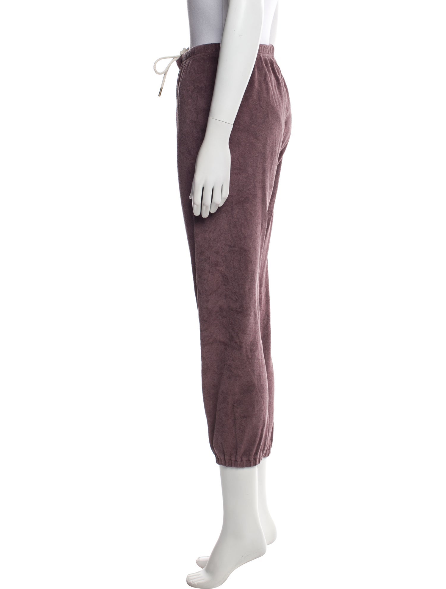 The Great Sweatpants