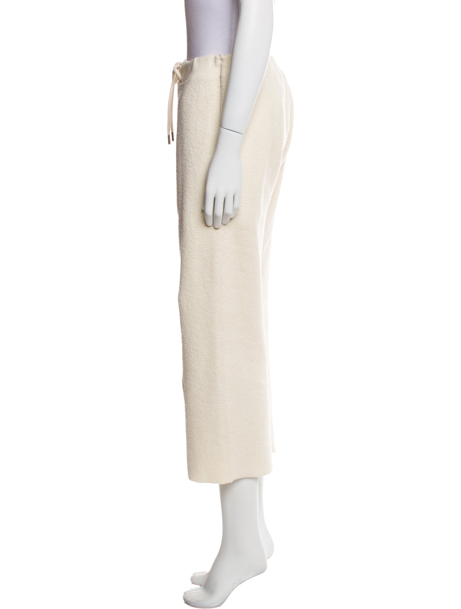 The Great Sweatpants