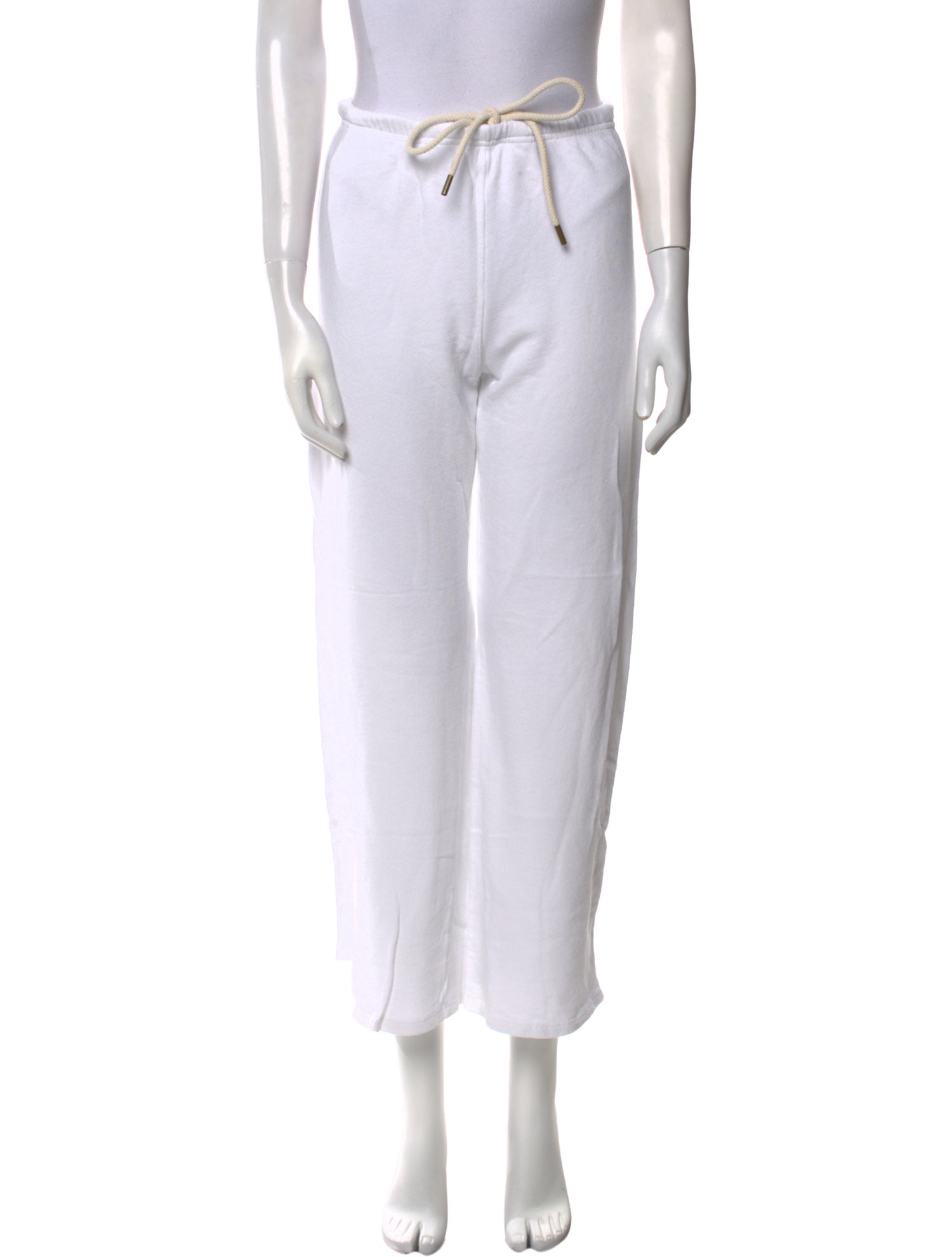 The Great Wide Leg Pants