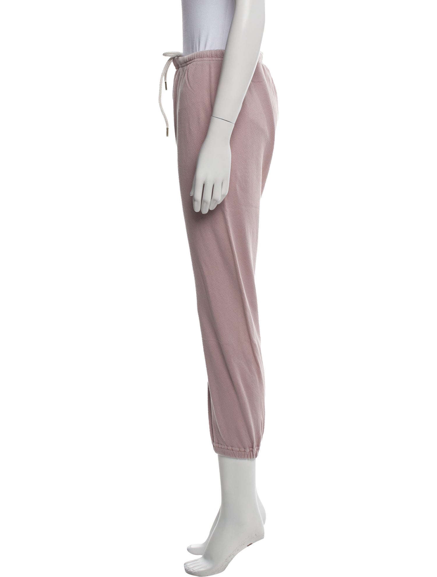 The Great Sweatpants