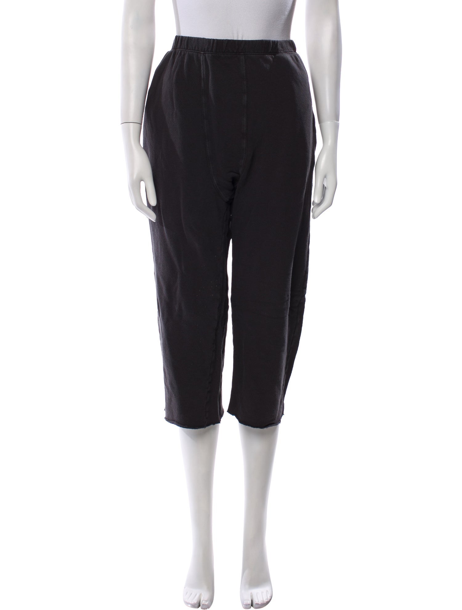 The Great Sweatpants