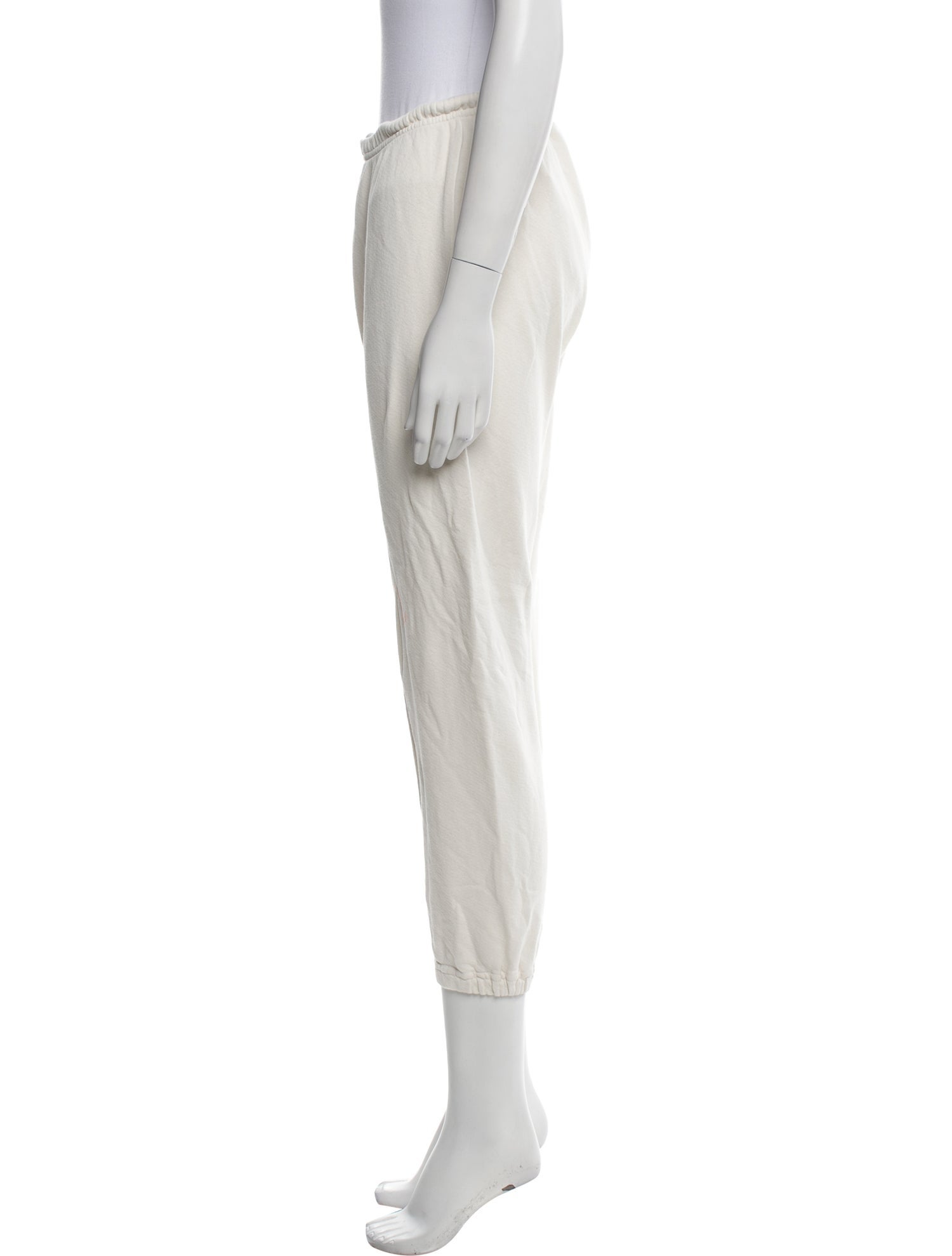 The Great Sweatpants