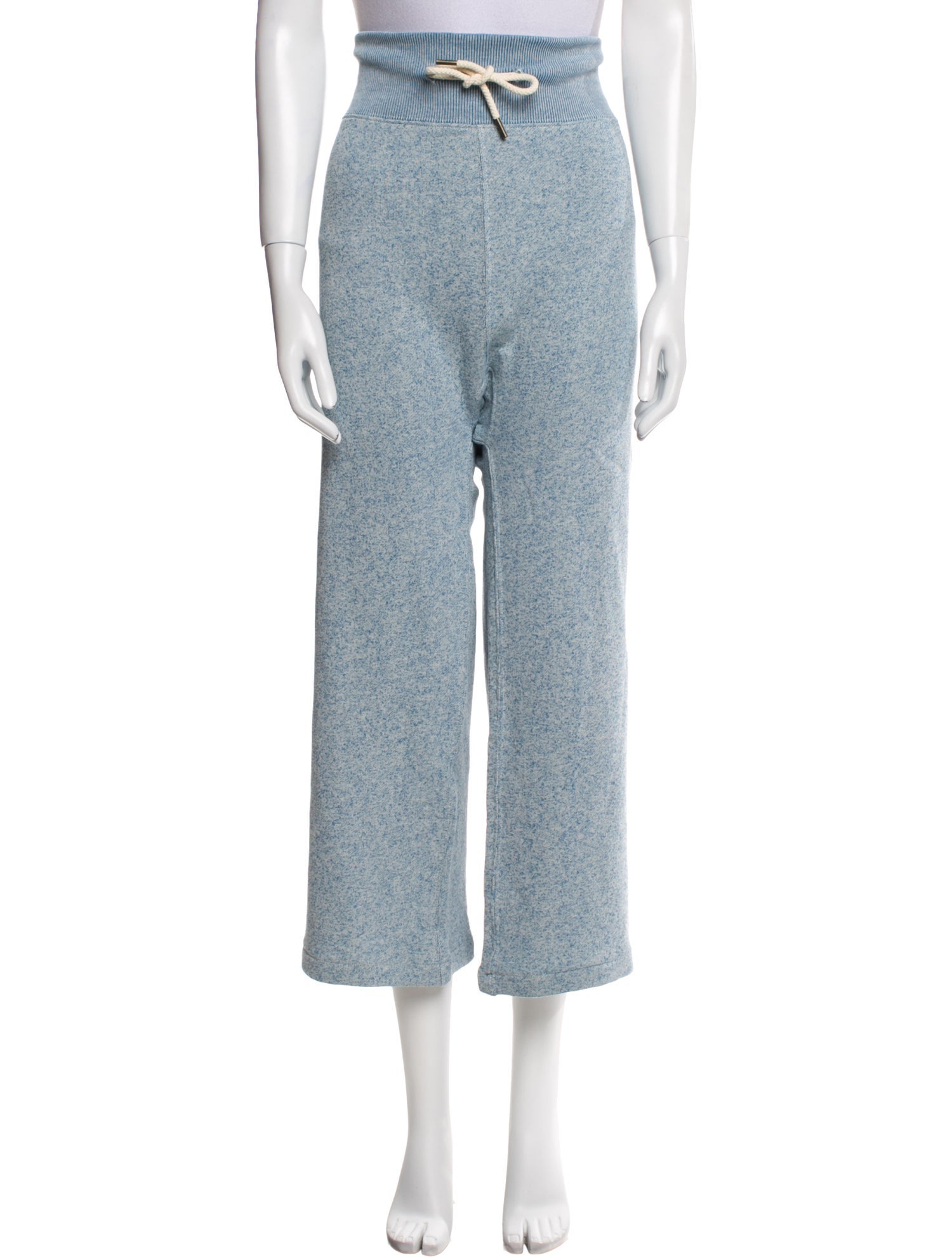 The Great Sweatpants