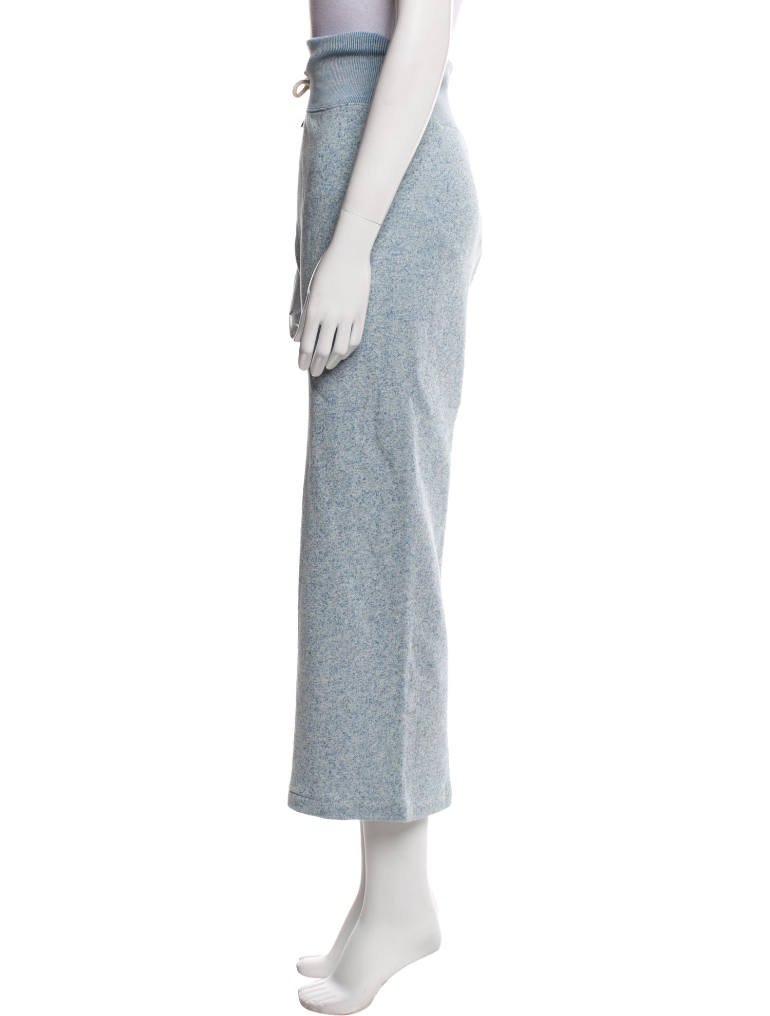 The Great Sweatpants