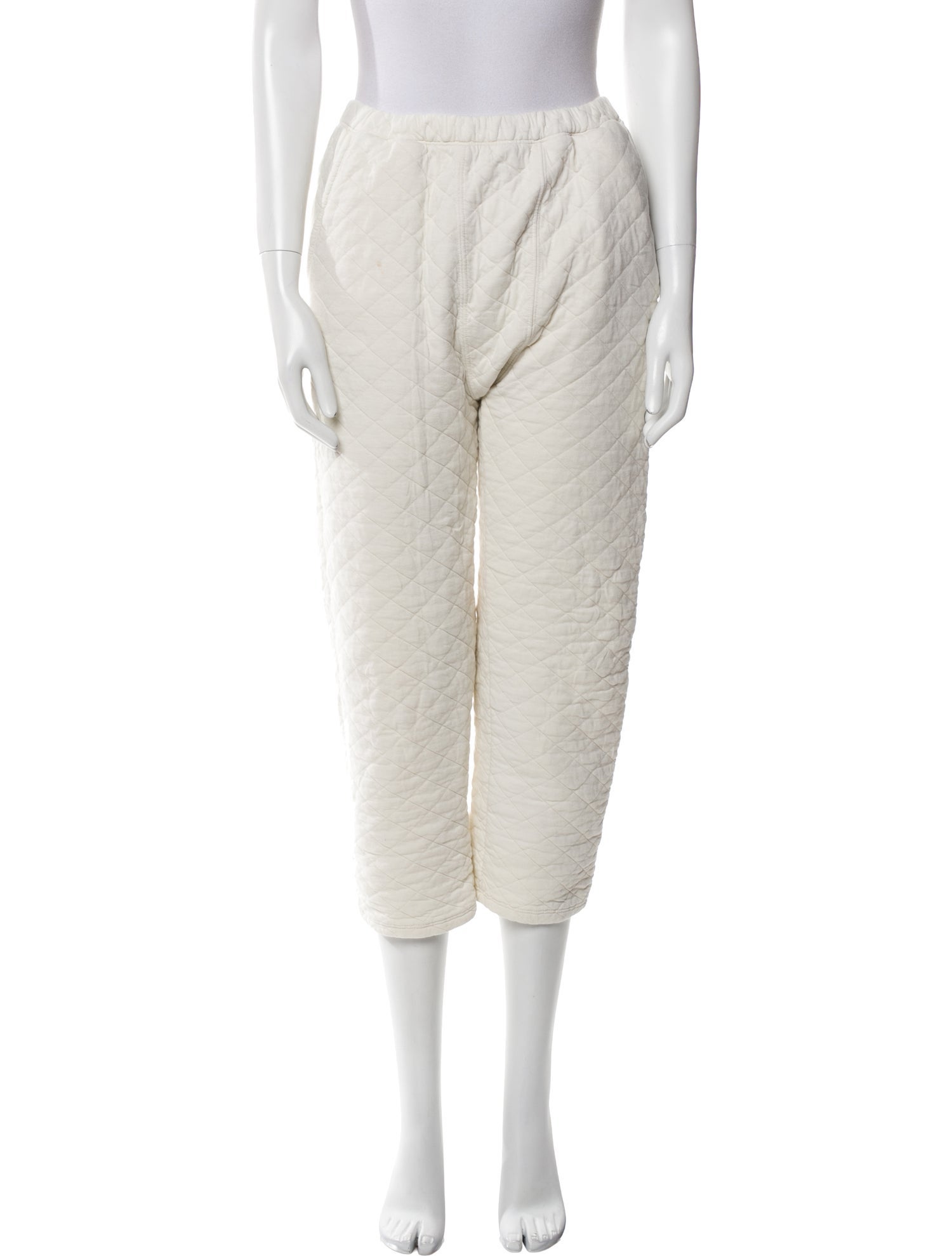 The Great Sweatpants