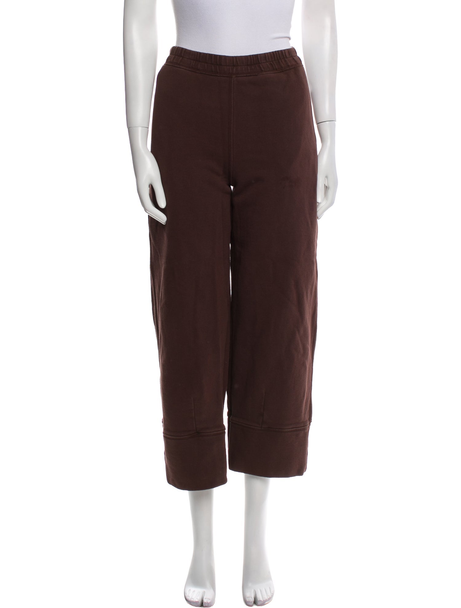 The Great Sweatpants