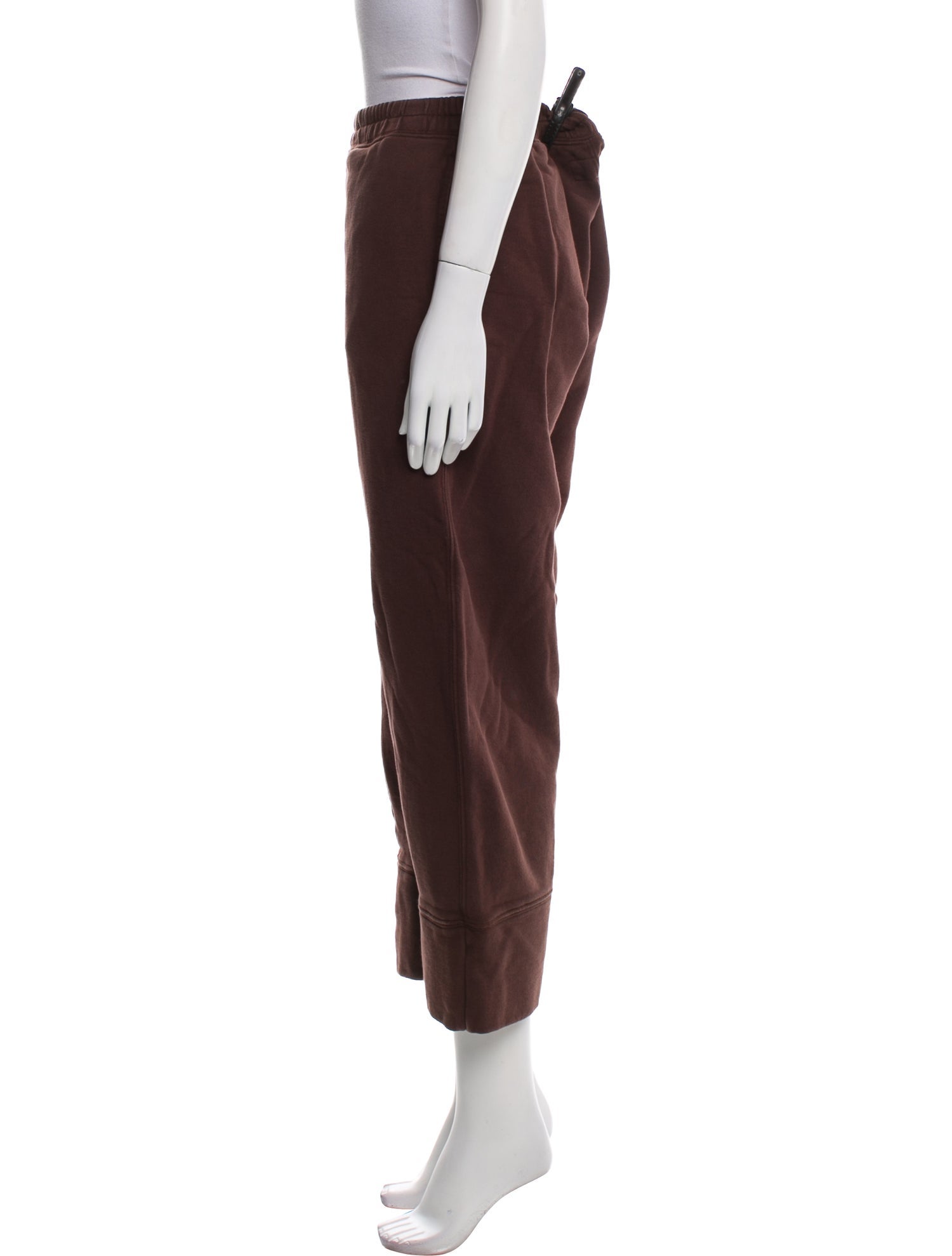 The Great Sweatpants