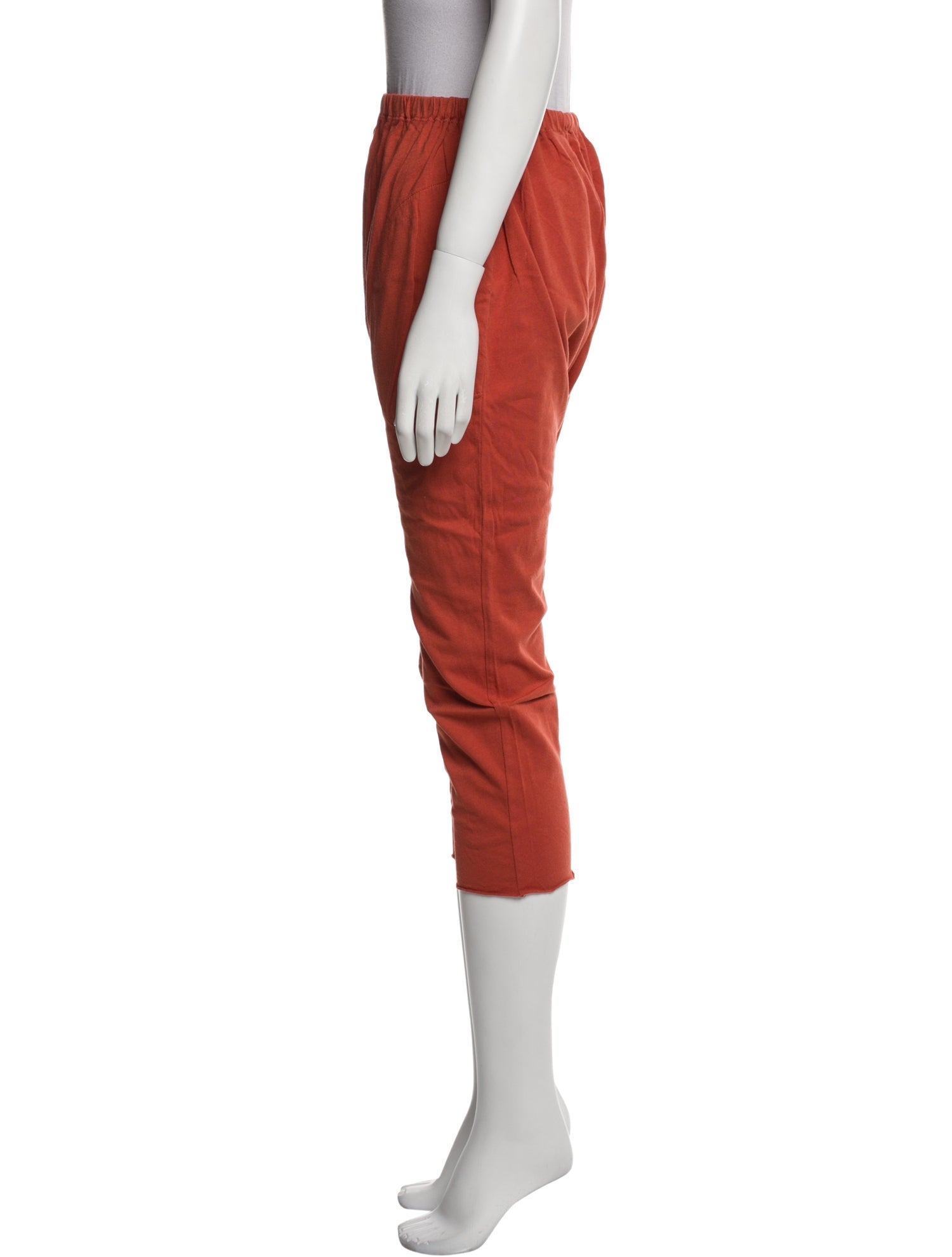 The Great Sweatpants