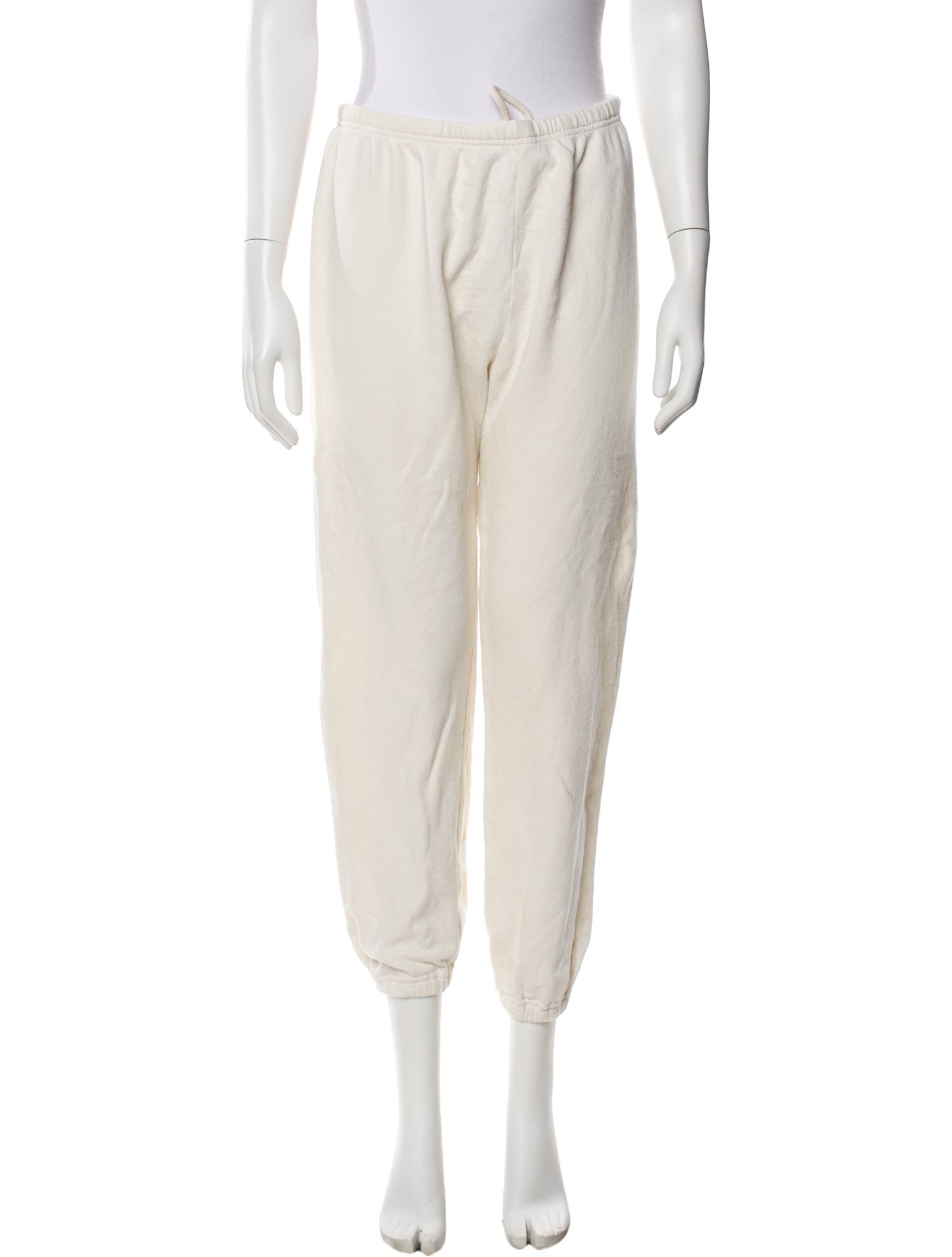 The Great Skinny Leg Pants