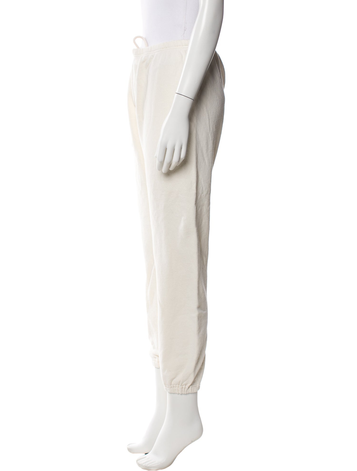 The Great Skinny Leg Pants