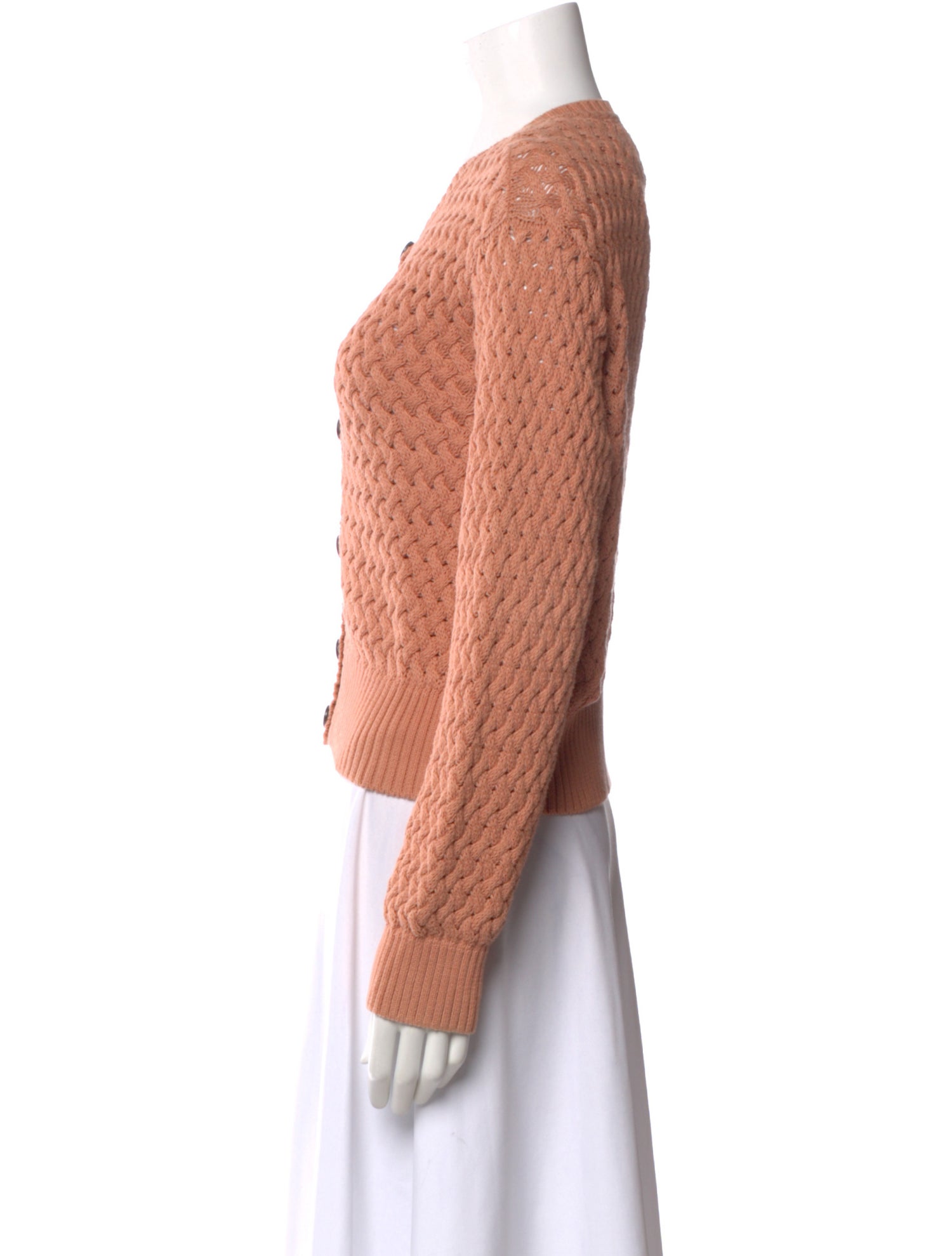 The Great Crew Neck Sweater