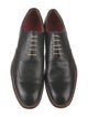 Grenson Leather Brogues