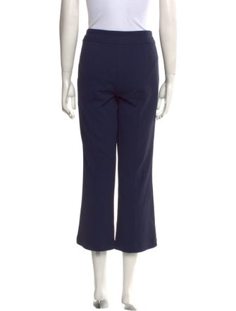 Grey by Jason Wu Wide Leg Pants