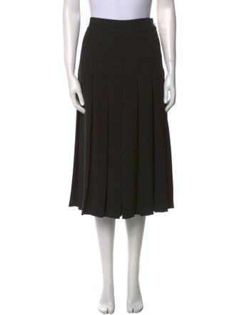 Grey by Jason Wu Wide Leg Pants