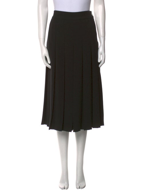 Grey by Jason Wu Wide Leg Pants