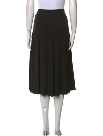 Grey by Jason Wu Wide Leg Pants