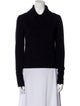 Grey by Jason Wu Wool Sweater