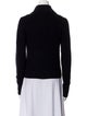 Grey by Jason Wu Wool Sweater