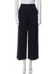 Grey by Jason Wu Wide Leg Pants