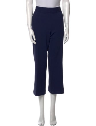 Grey by Jason Wu Wide Leg Pants