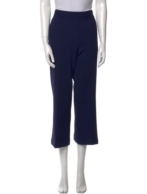 Grey by Jason Wu Wide Leg Pants