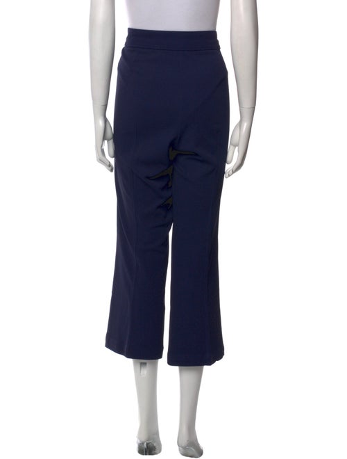 Grey by Jason Wu Wide Leg Pants