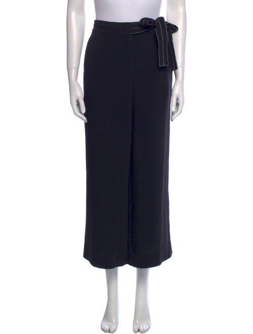 Grey by Jason Wu Wide Leg Pants