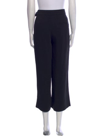 Grey by Jason Wu Wide Leg Pants