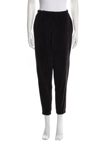 Gil Rodriguez Loungewear Lounge Set S