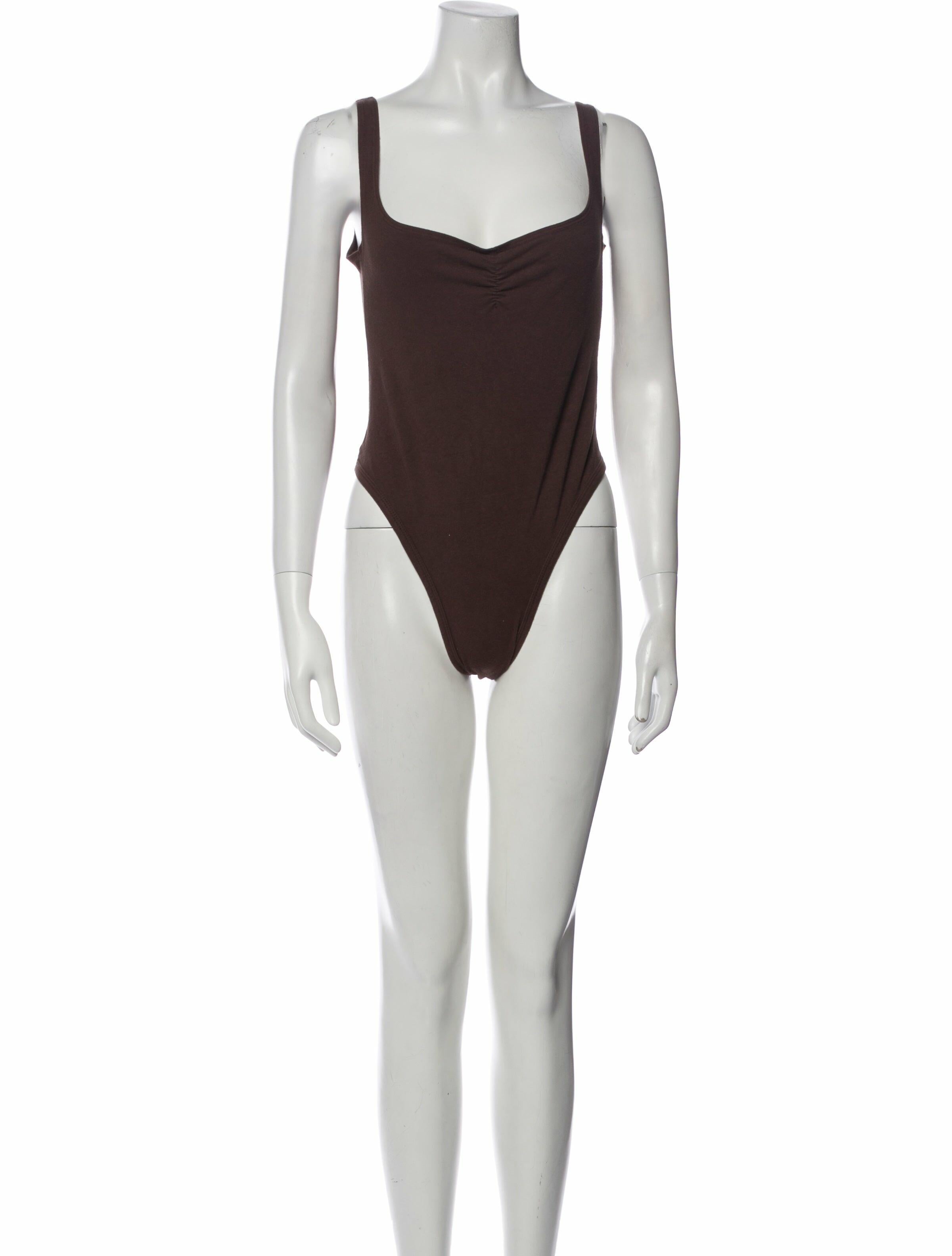 Gil Rodriguez One-Piece