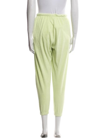 Gil Rodriguez Sweatpants